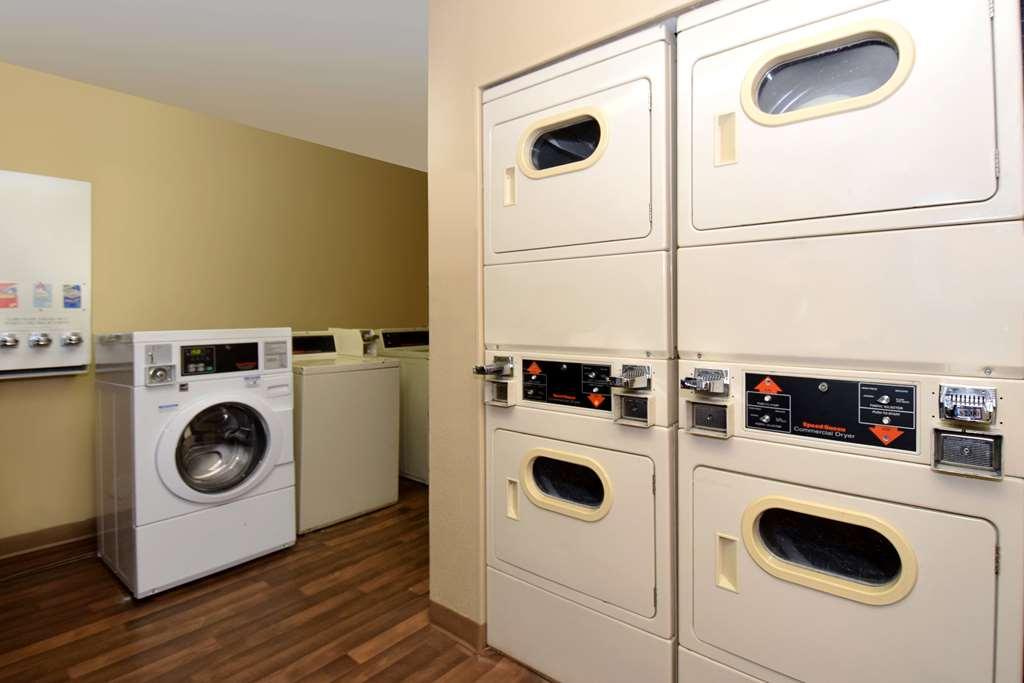 Mainstay Suites Little Rock West Near Medical Centers Экстерьер фото